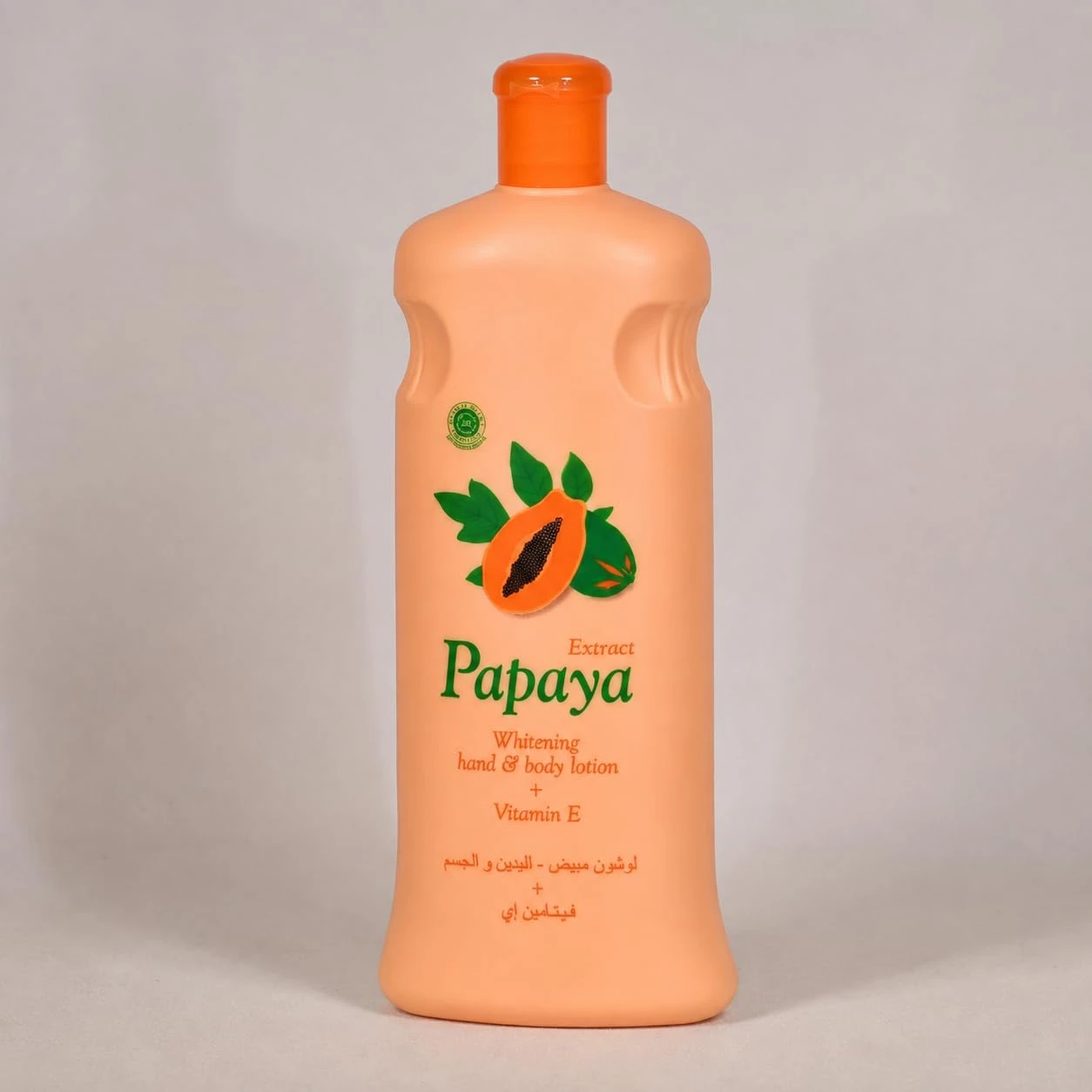 RDL Lotion