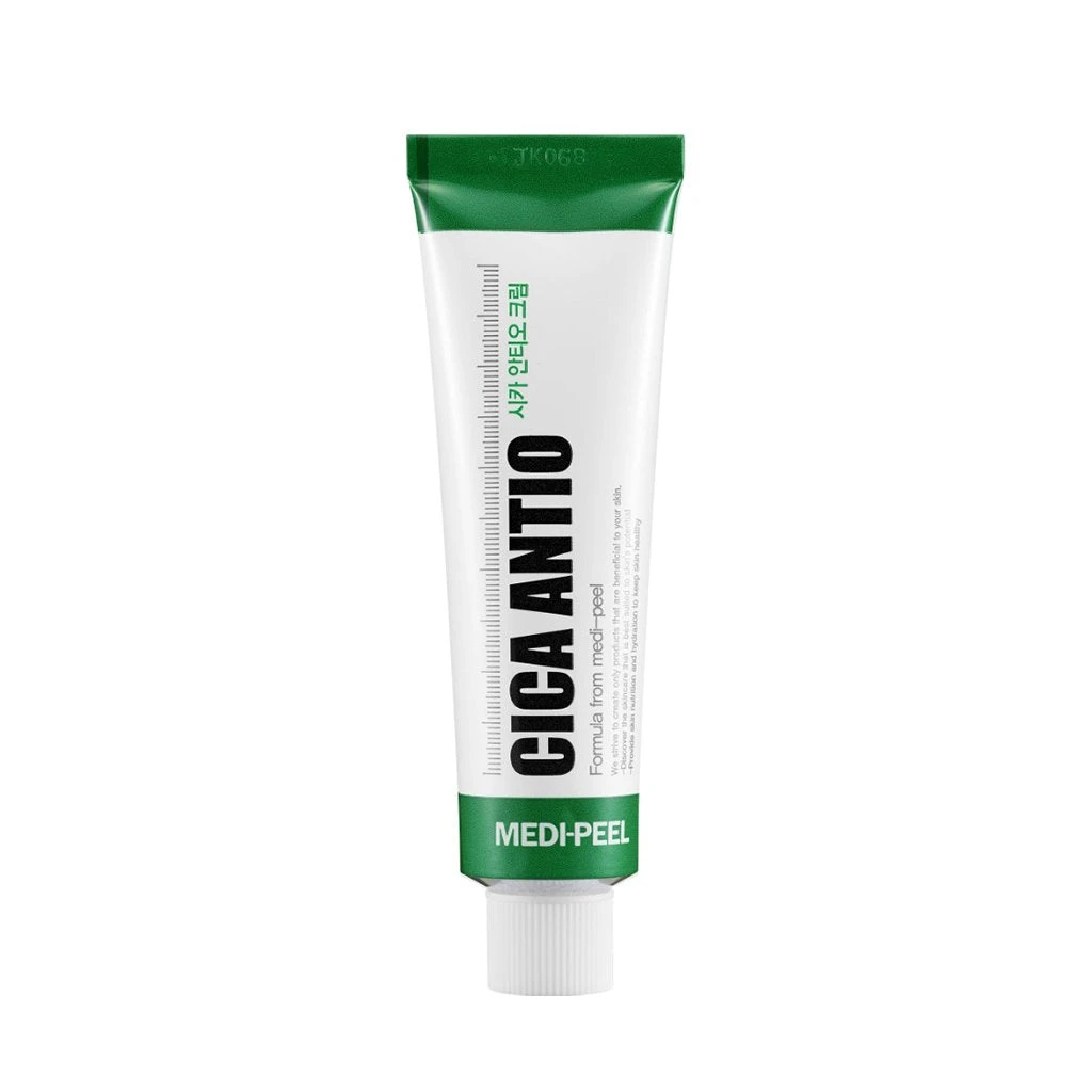 Medi-Peel CICA ANTIO CREAM