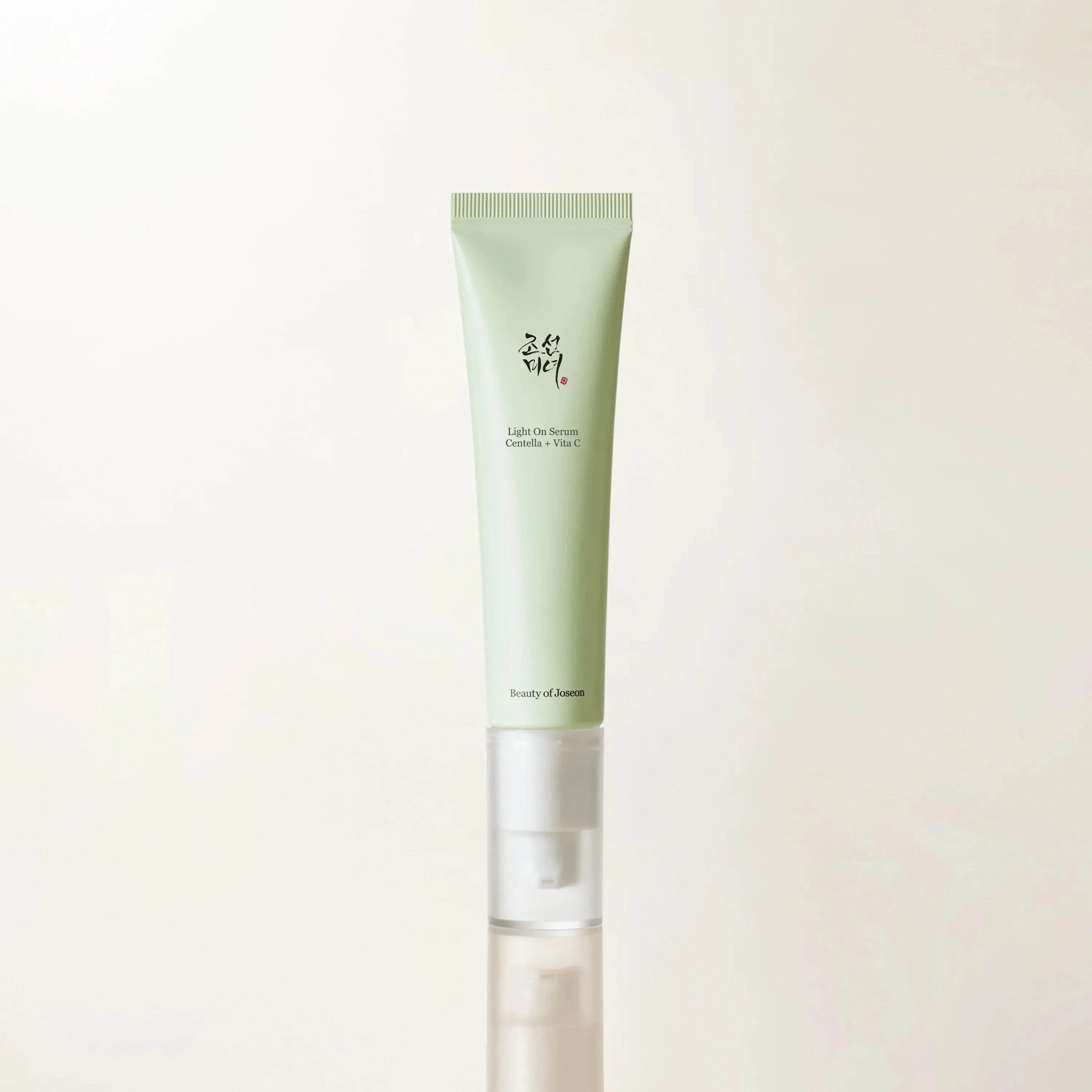 Beauty of Joseon Light on Centella Serum