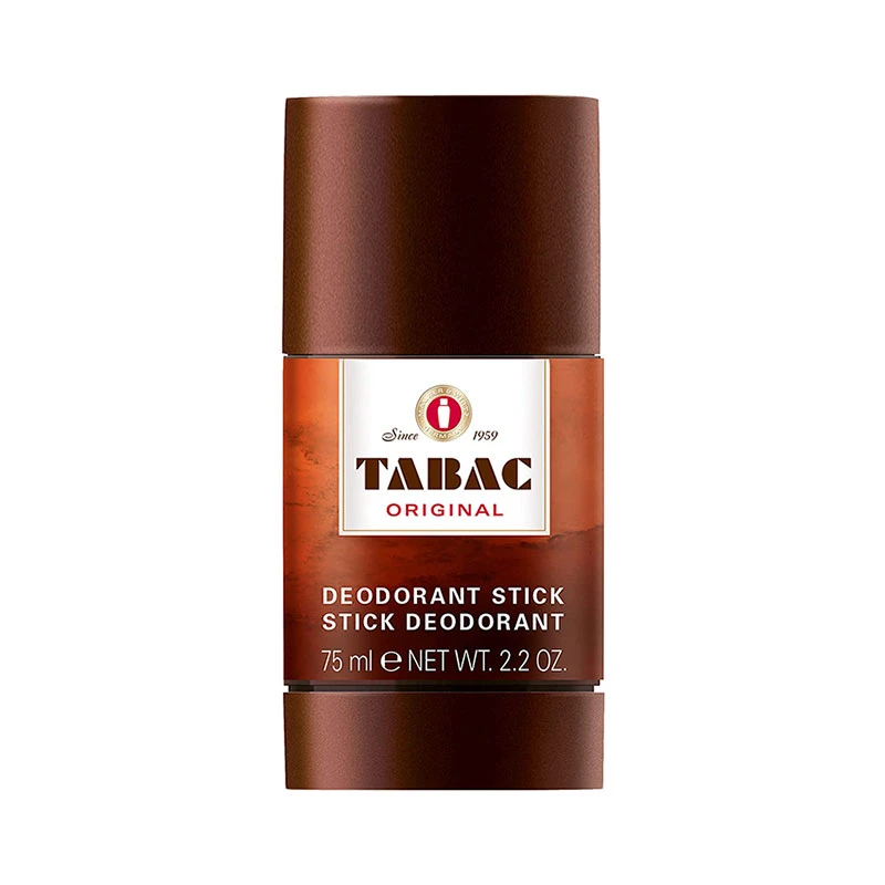 Original Deodorant Stick