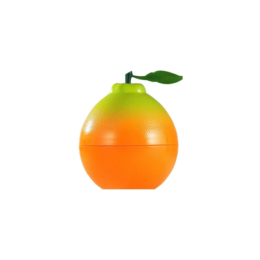 The Yeon Vita7 AHA/BHA Energy Peeling Gel