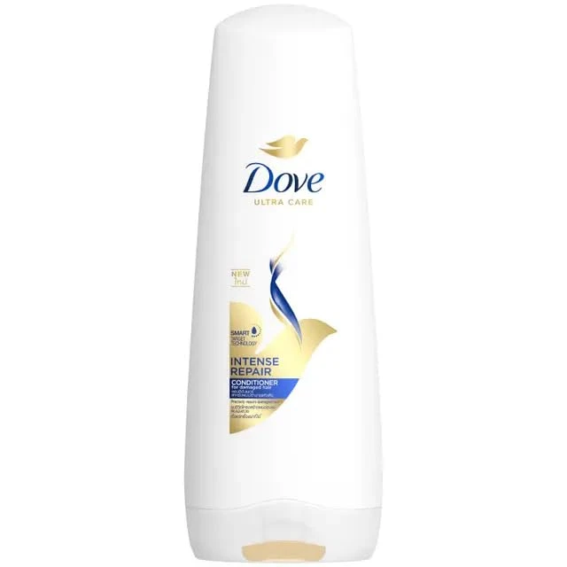 Dove Intense Conditioner