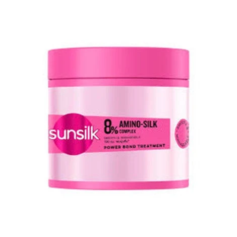 Sunsilk Power Bond Treatment