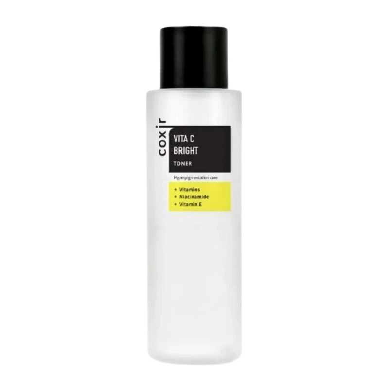 Coxir Vita C Bright Toner