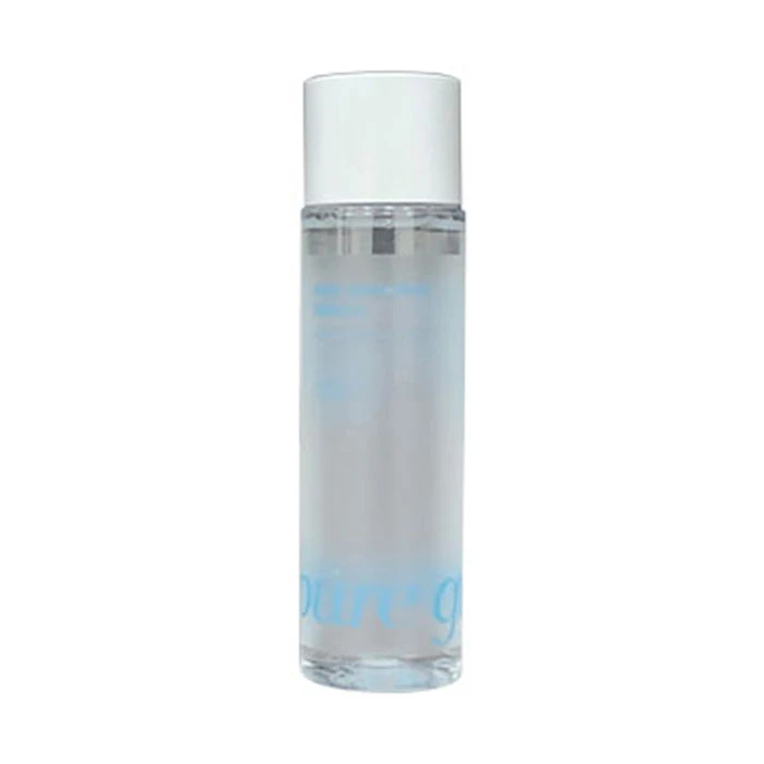Pure Ground AHA BHA PHA 30days Daily Essence Toner
