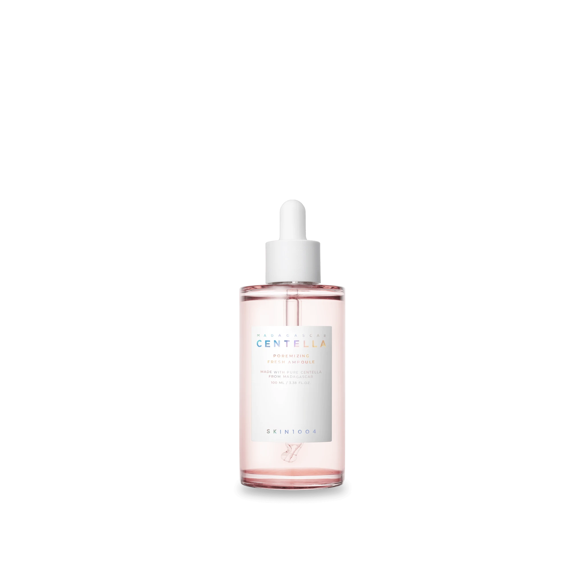 SKIN1004 Polemizing Ampoule