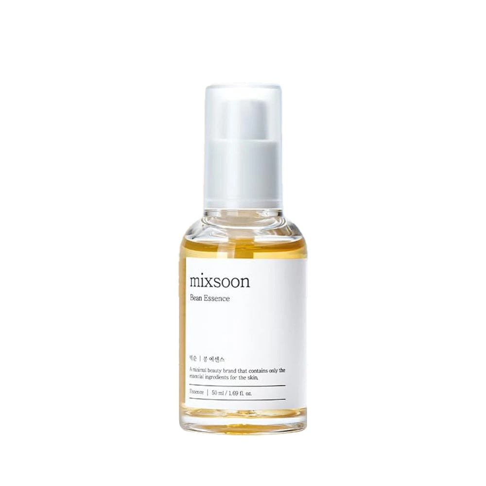 mixsoon Bean Essence