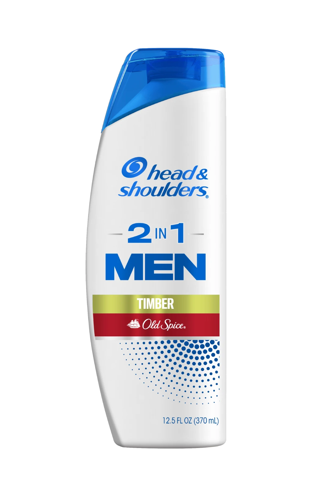 Timber Shampoo / Conditioner