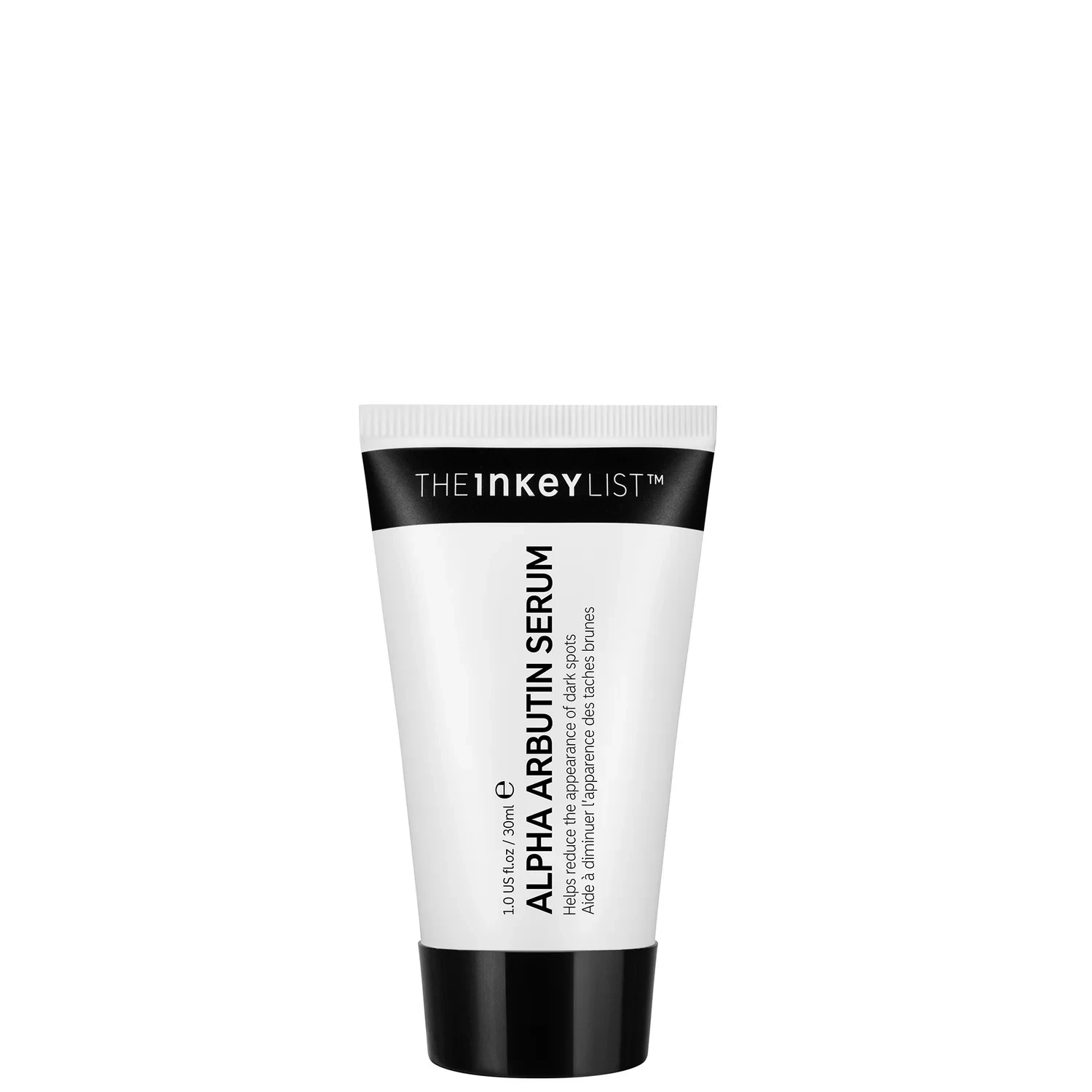Alpha Arbutin Serum