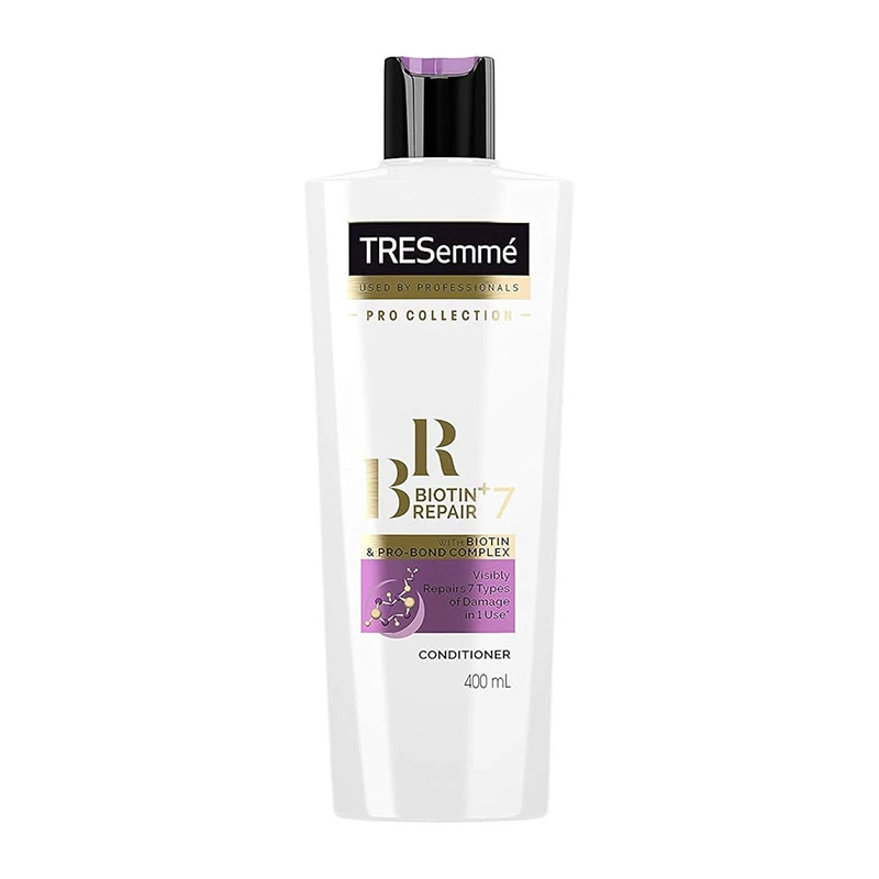 Biotin Repair Conditioner