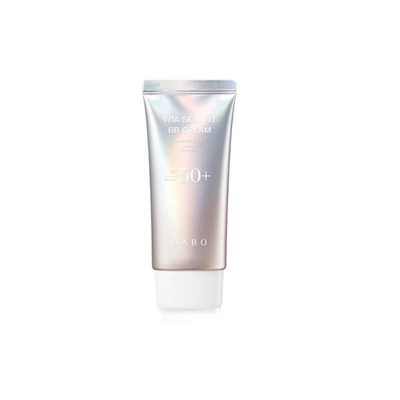 DABO Vita Skin Fit BB Cream SPF 50+ PA++++