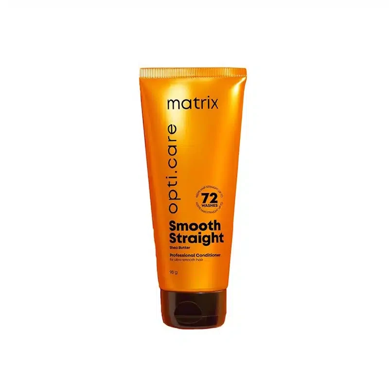 Matrix Opti Care Smooth Straight Conditioner