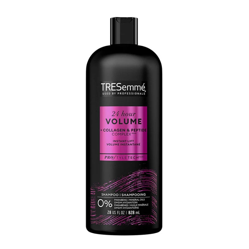 Volume Shampoo