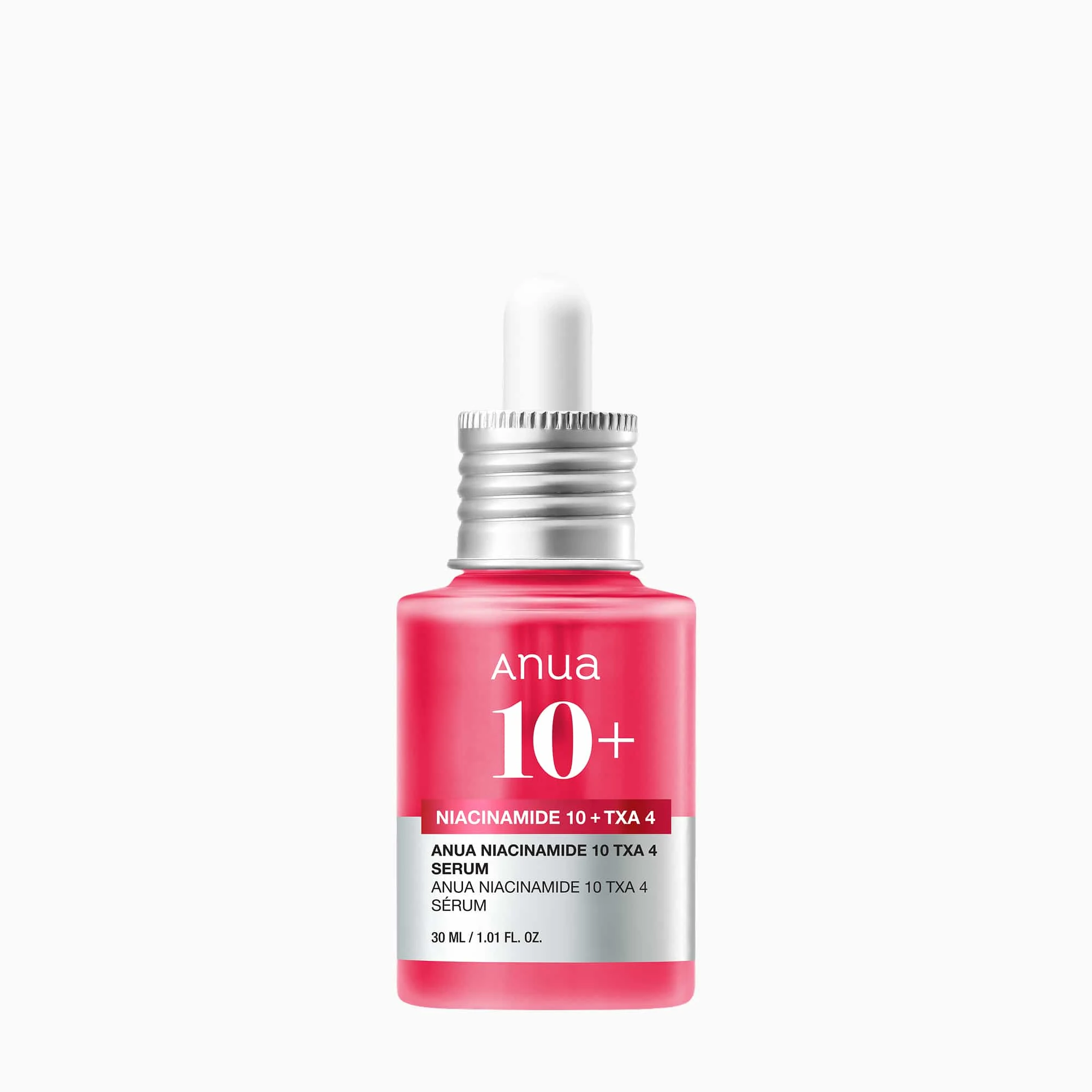 Niacinamide 10% + TXA 4% Dark Spot Correcting Serum
