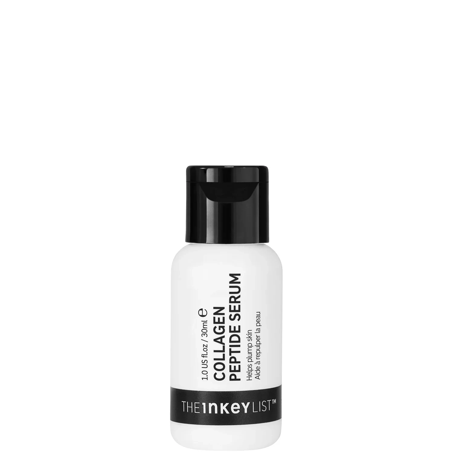 Peptide Serum