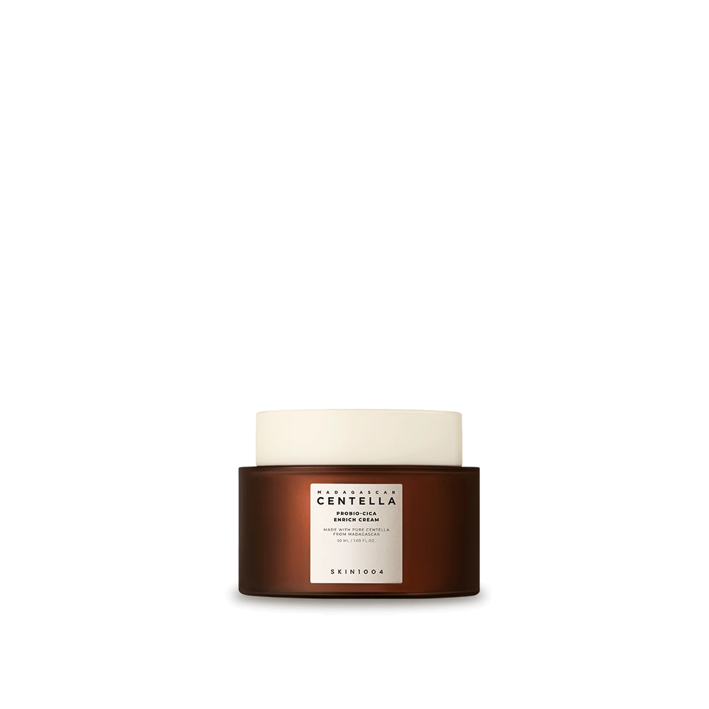 SKIN 1004 Probio-Cica Enrich Cream