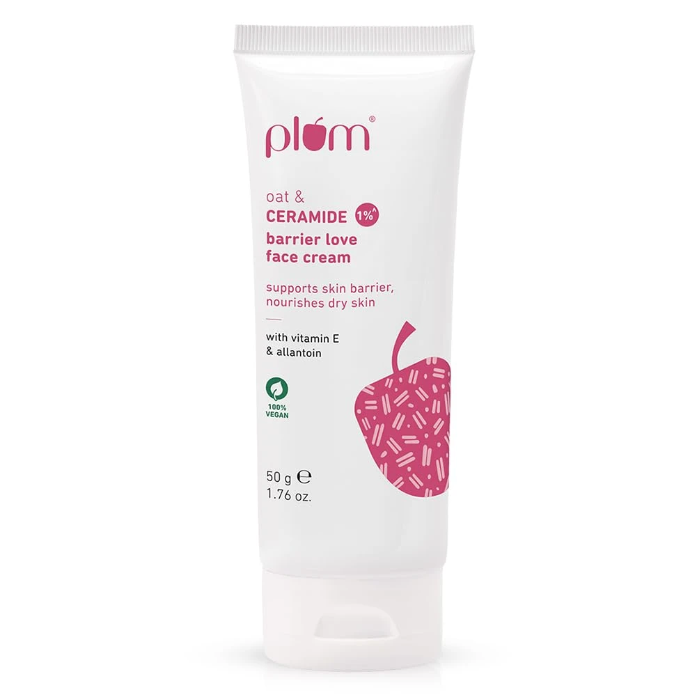 Vitamin E Moisturizer / Cream