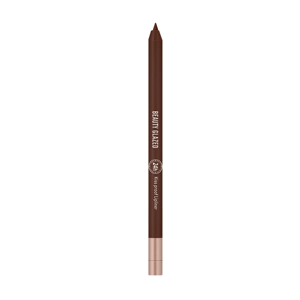 Beauty Glazed Waterproof & Long Lasting Lip Liner