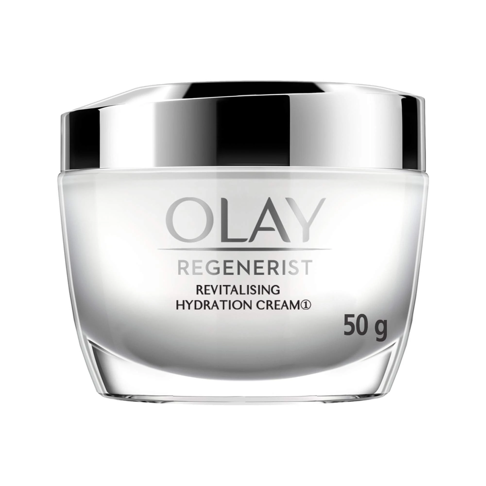 Regenerist Revitalising Hydration Cream SPF 15