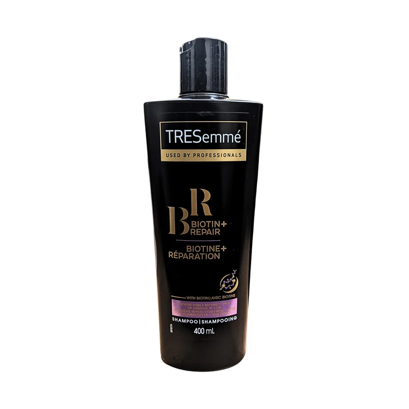 Biotin Repair 7 Shampoo