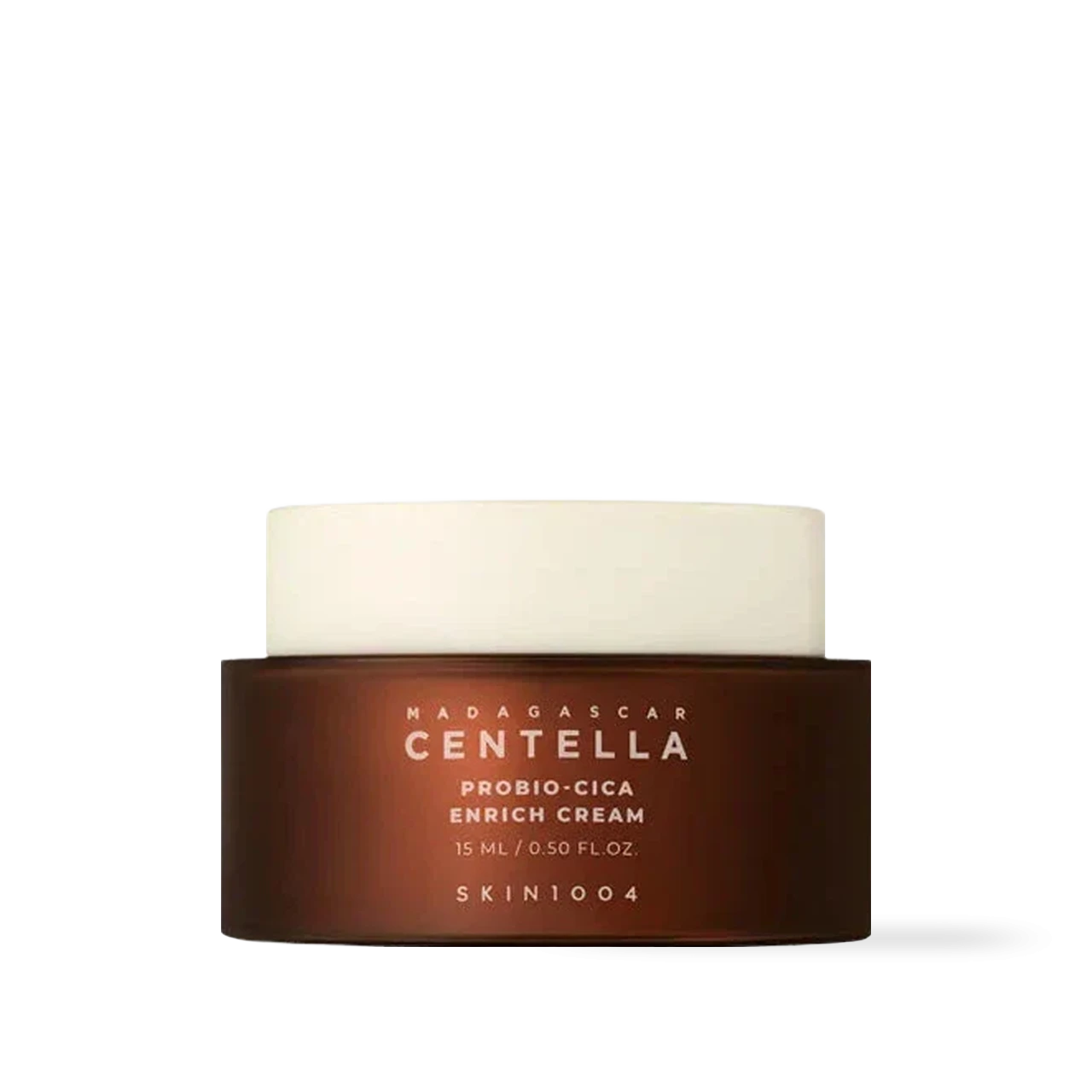 SKIN1004 Probio-Cica Enrich Cream