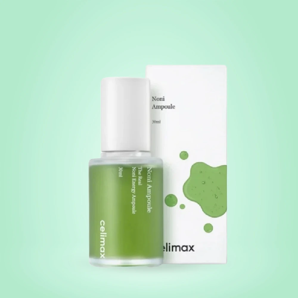 Celimax the Real Noni Energy Ampoule