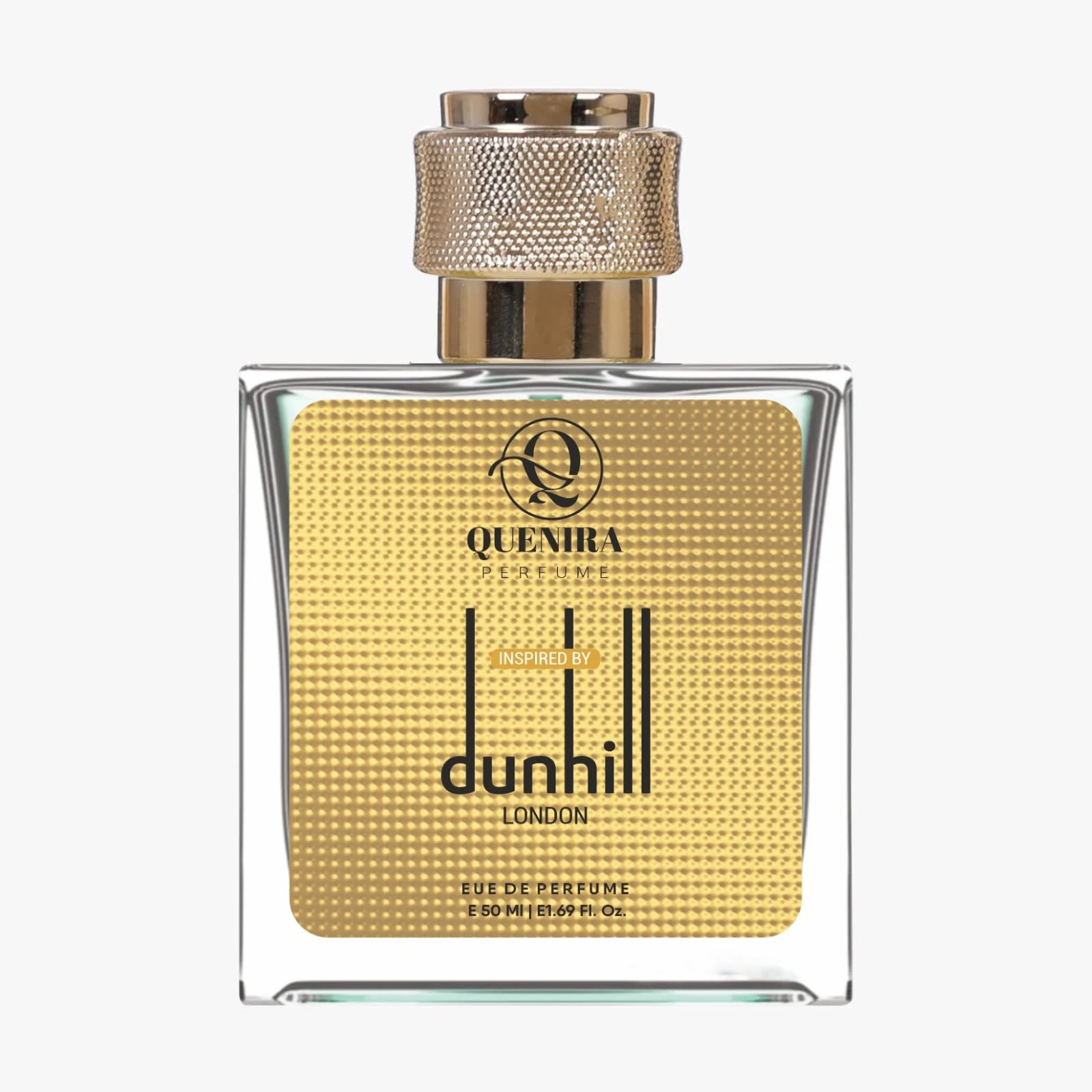 London Eau De Toilette / Perfume