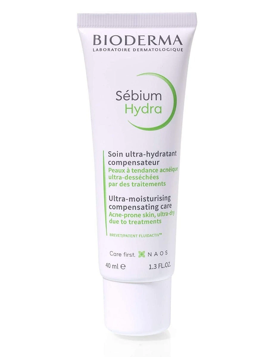 Bioderma Sebium Hydra