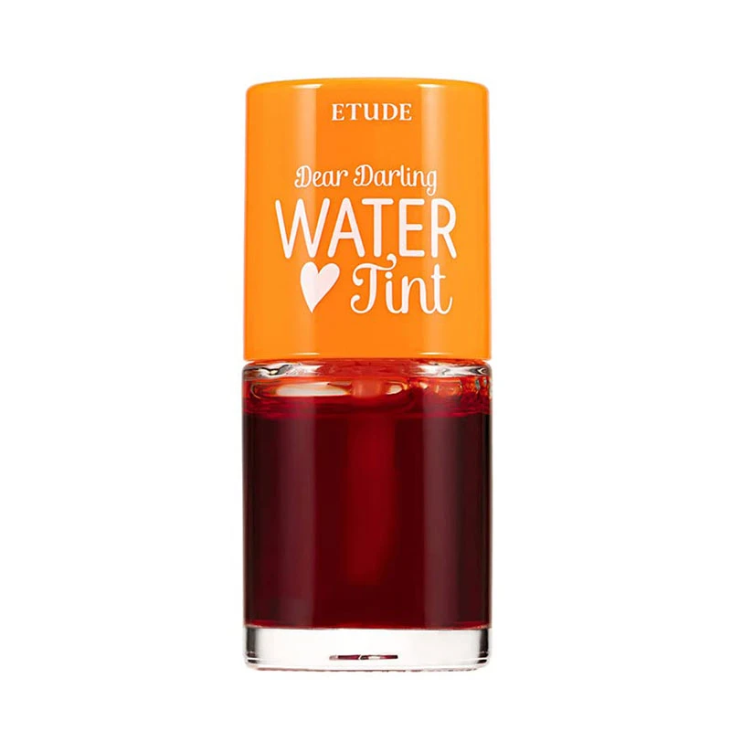 Etude House Water Tint
