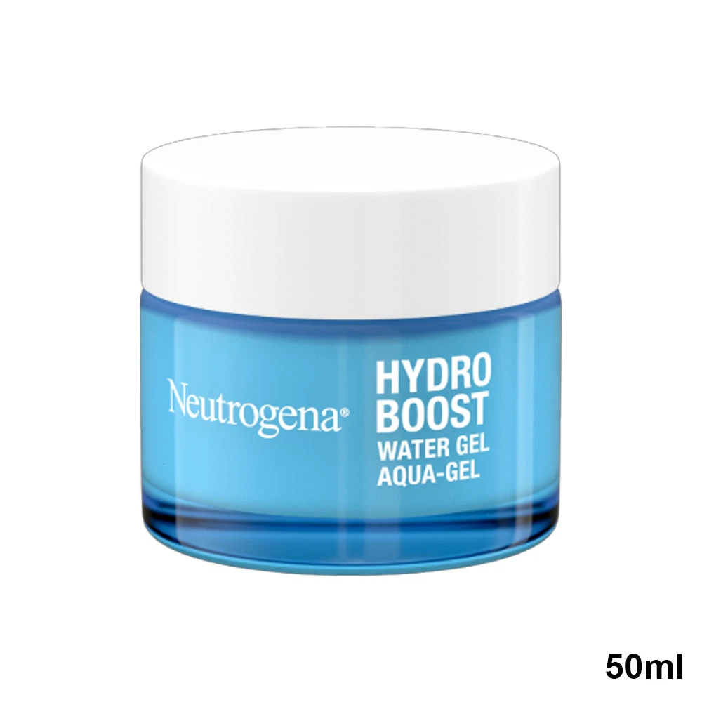 Neutrogena Hydro Boost Water Gel