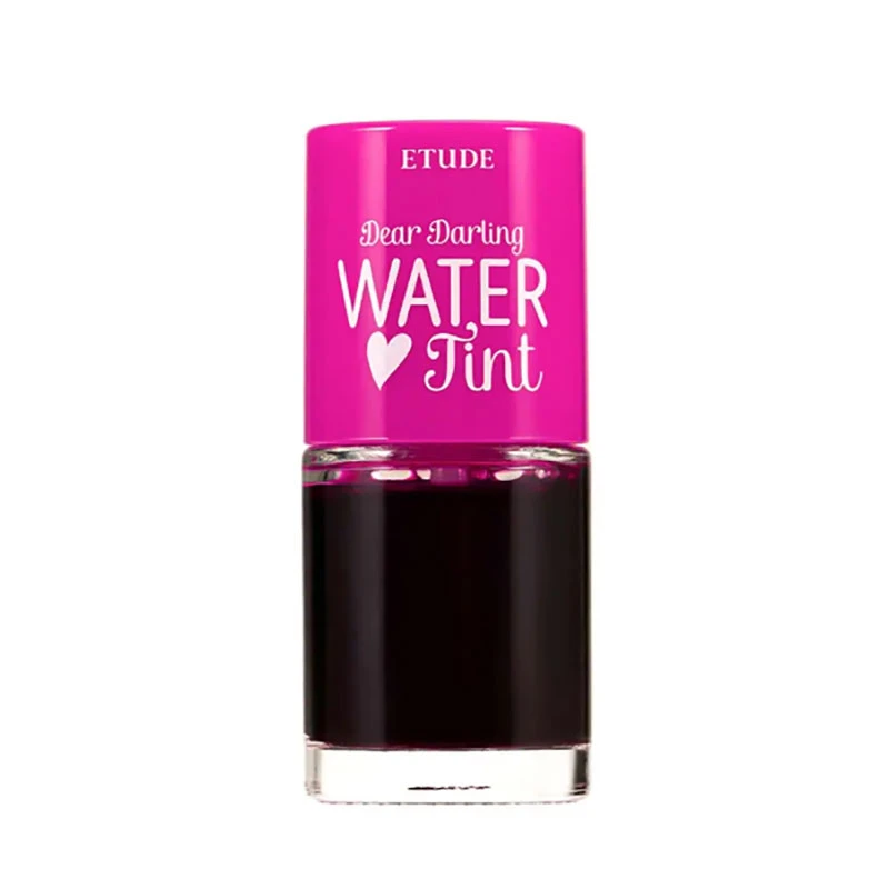 Etude Dear Darling Water Tint 01 Strawberry Ade