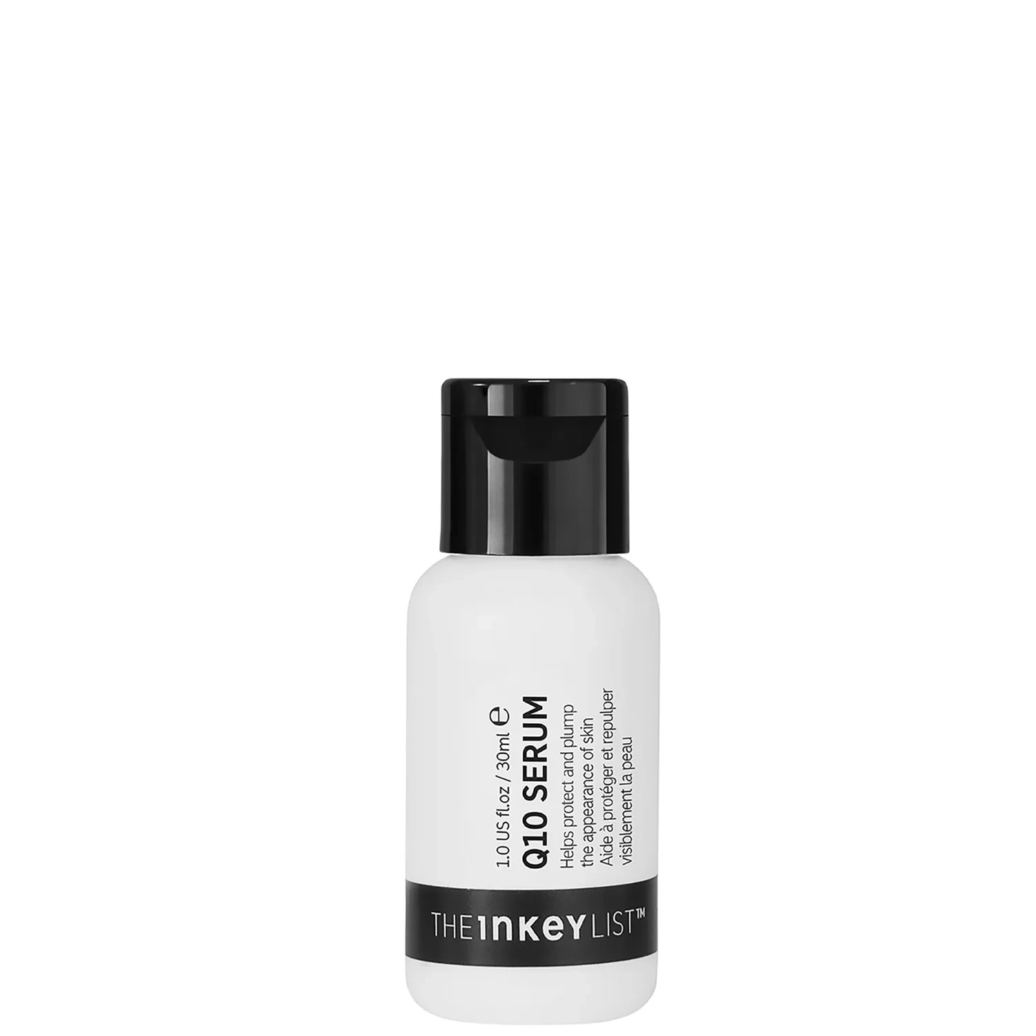 Q10 Serum