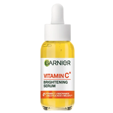 Bright Complete 30x Vitamin C+ Booster Serum