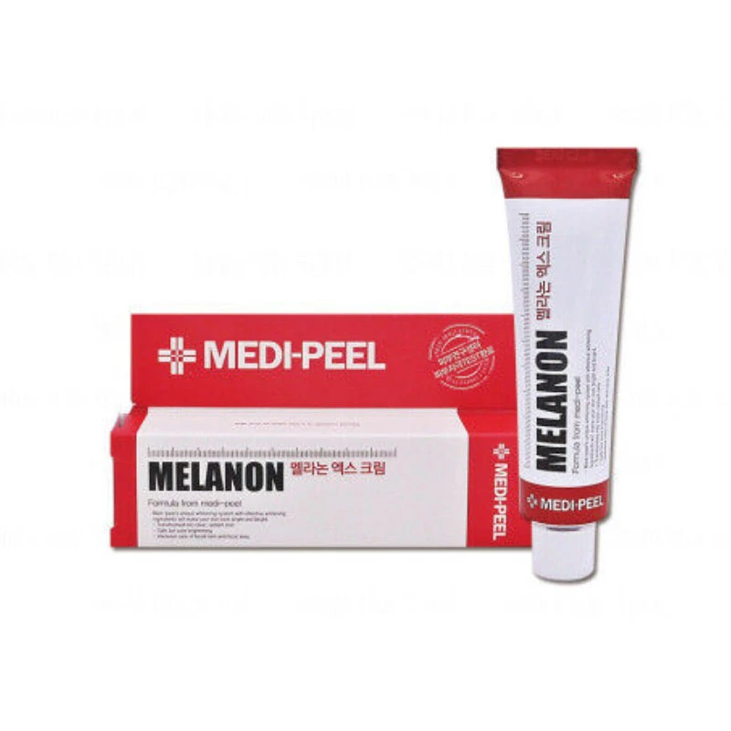 Medi-Peel Melanon X Cream