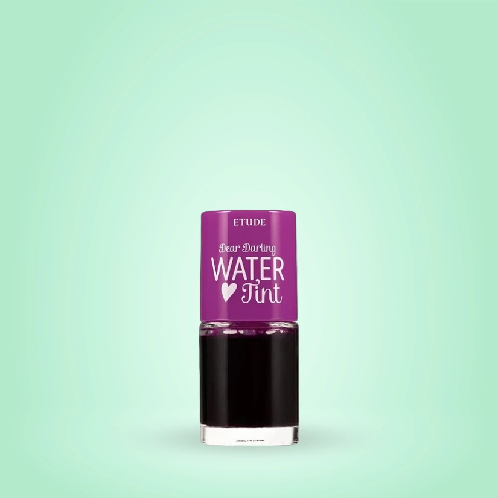 Etude Dear Darling Water Tint - 05 Grape Ade