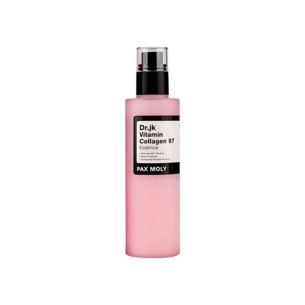 Dr.jk Vitamin Collagen 97 Essence