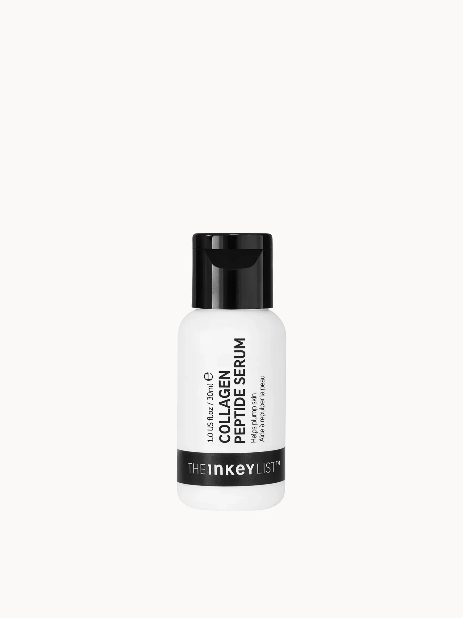 Collagen Peptide Serum