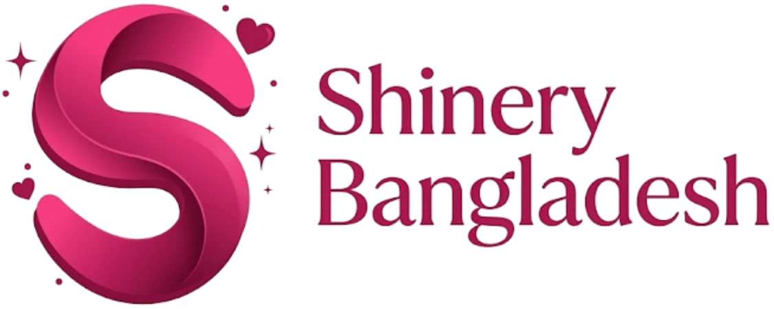 Shinery Bangladesh